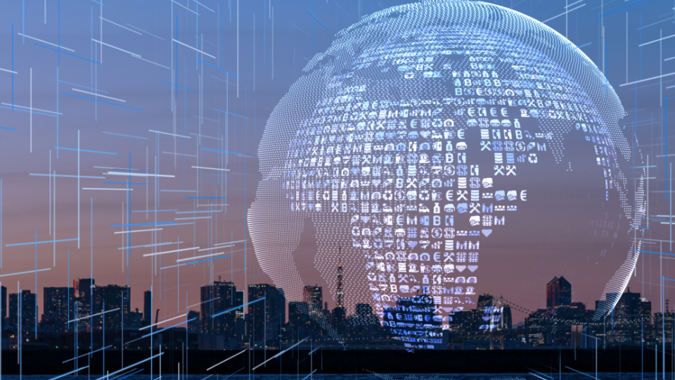 The AI Feedback Loop: Productivity Engine or Circular Dealmaking?