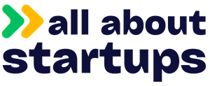 All About Startups