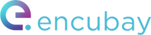 Encubay