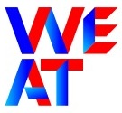 WE AT