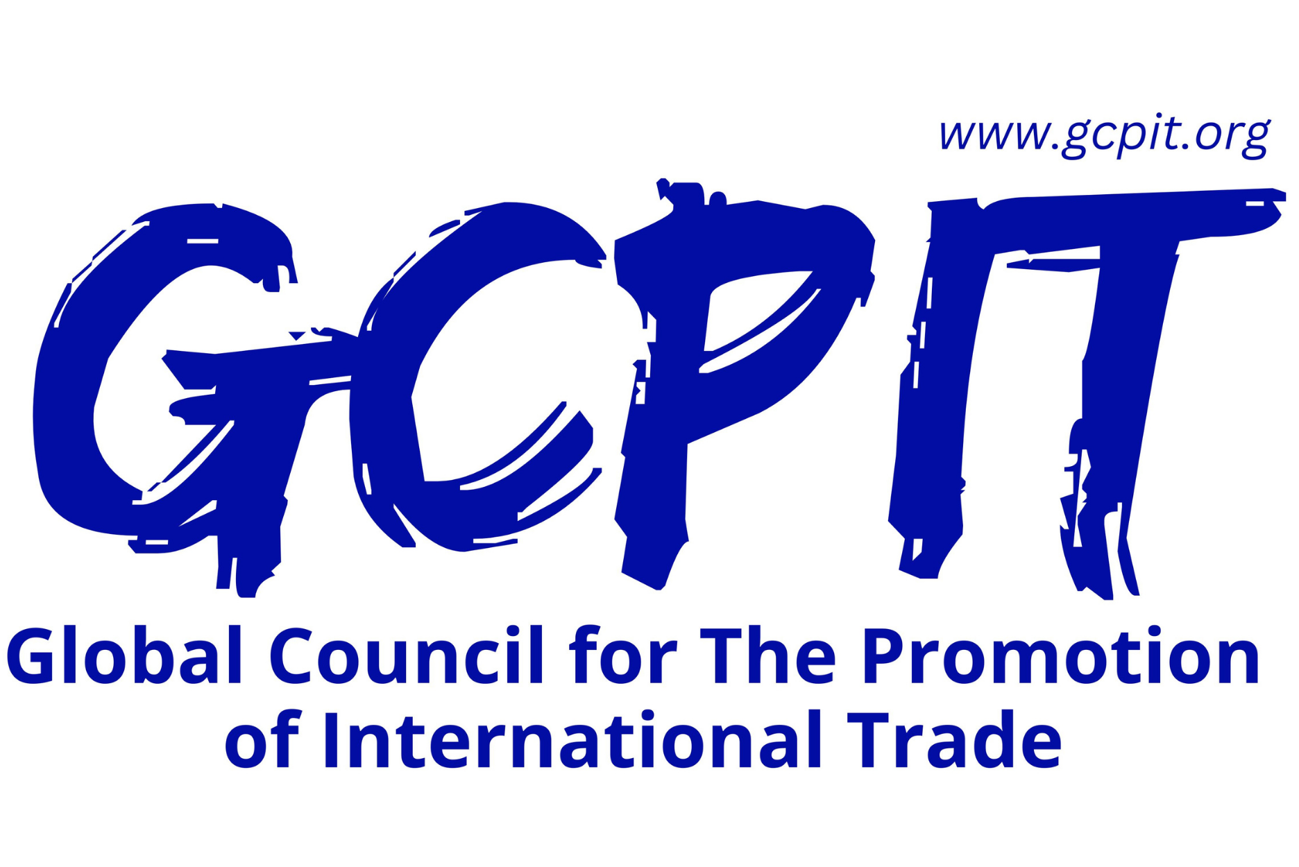 Global Council for the Promotion of International  Trade (GCPIT)