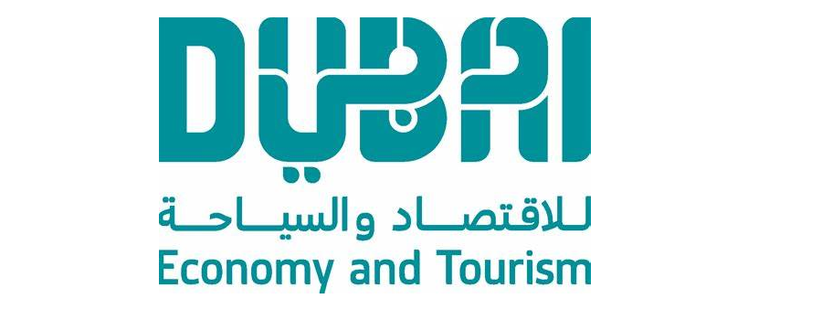 Dubai Economy and Tourism