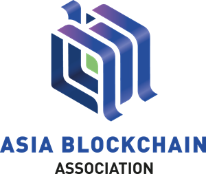 Asia Blockchain Association
