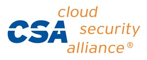 Cloud Security Alliance
