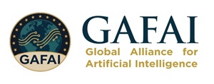 Global Alliance For Artificial Intelligence (GAFAI)