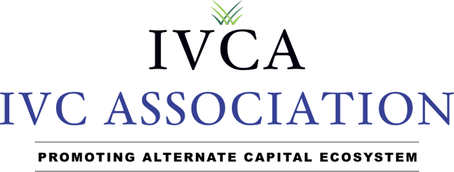 Indian Venture Capital Association