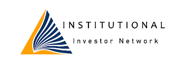 Institutional Investor Network