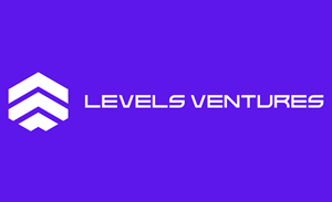 Levels Ventures