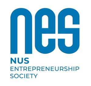 NUS Entrepreneurship Society