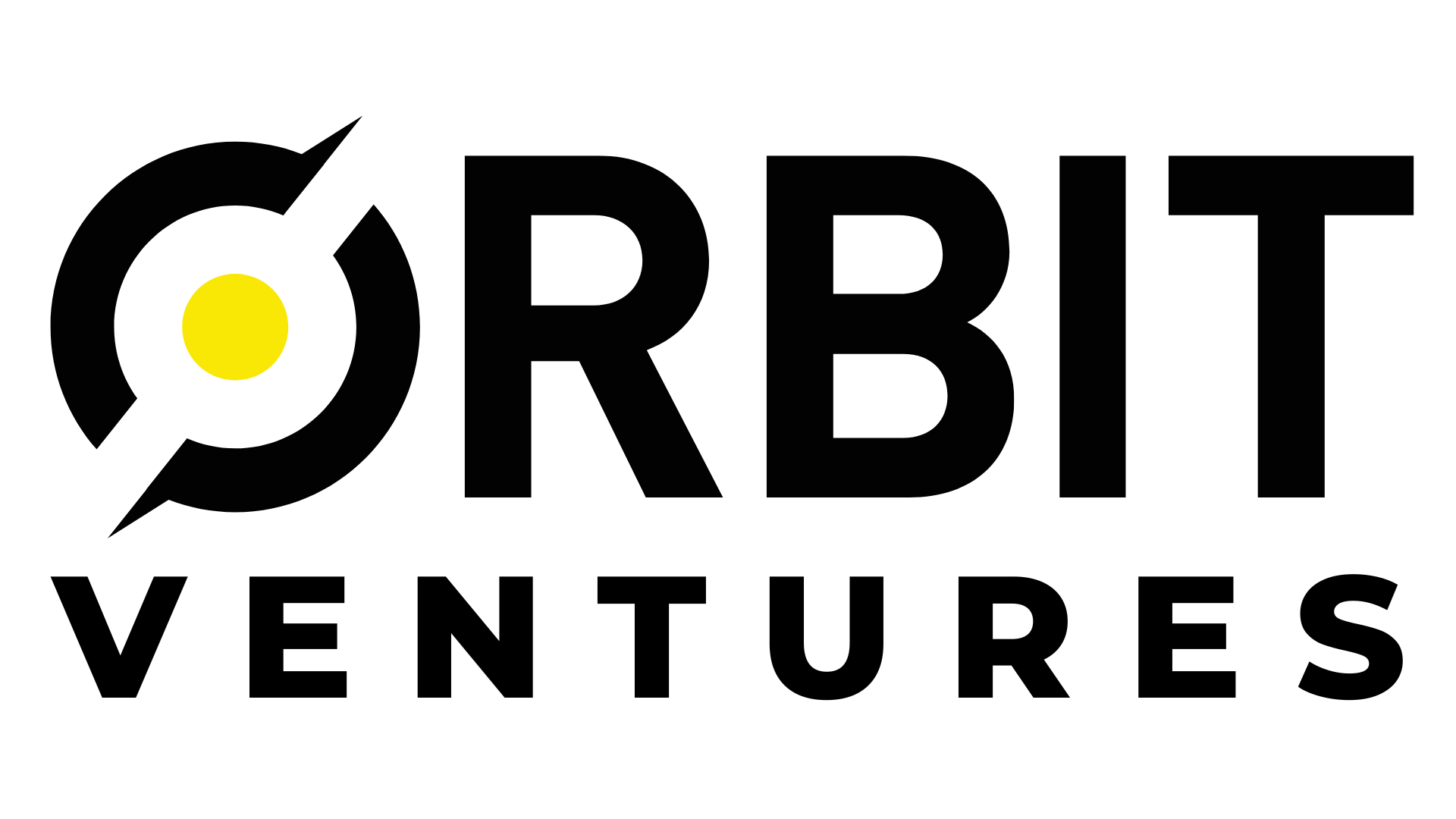 Orbit Ventures