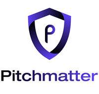 Pitch Matter