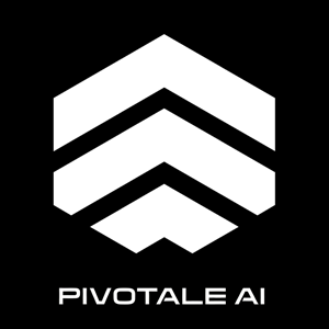 Pivotale AI