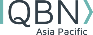 Quantum Business Network