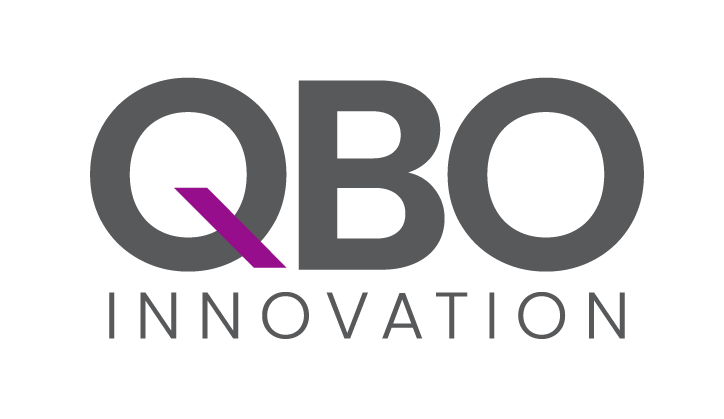 QBO Innovation