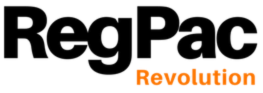 RegPac Revolution