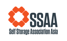 Self Storage Association Asia
