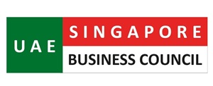 UAE-Singapore Business Council