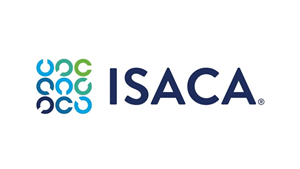 ISACA Singapore