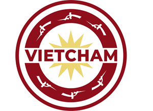 Vietnam Chamber of Commerce Singapore