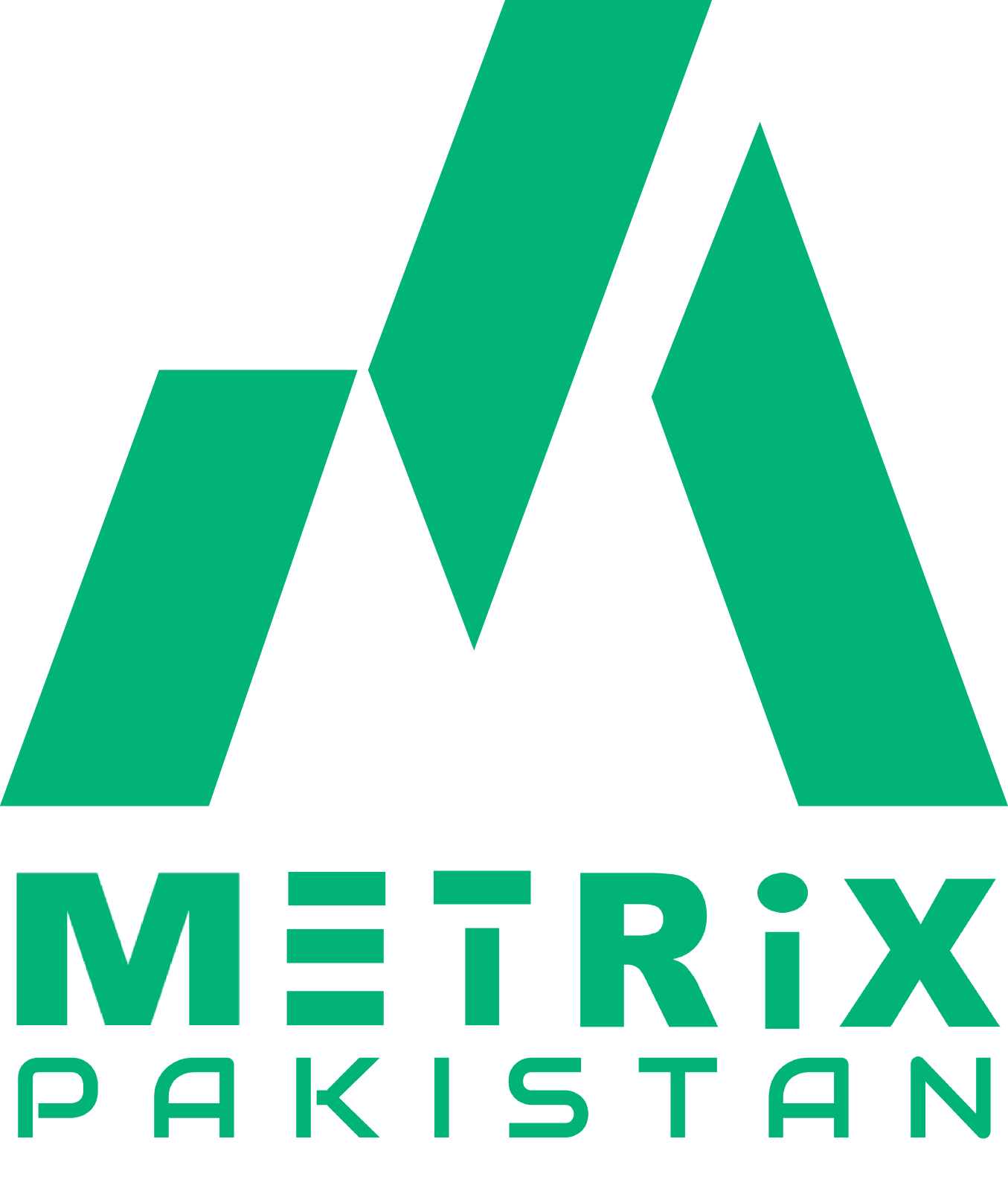 Metrix Pakistan