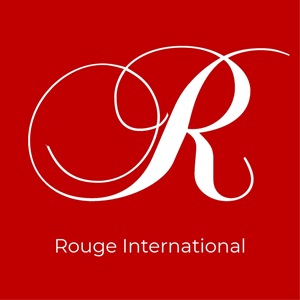 RougeVC