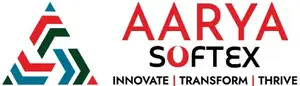 AARYA-SoftEx