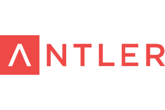 Antler