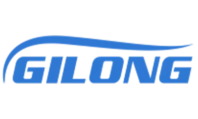 Gilong