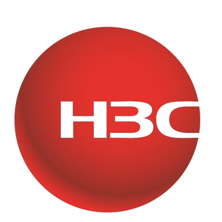 H3C