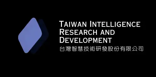 Taiwan intelligence Research and development