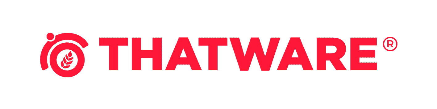 THATWARE LLP