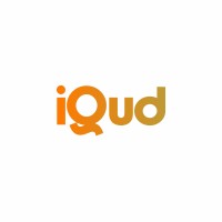 iqud_tek_llp