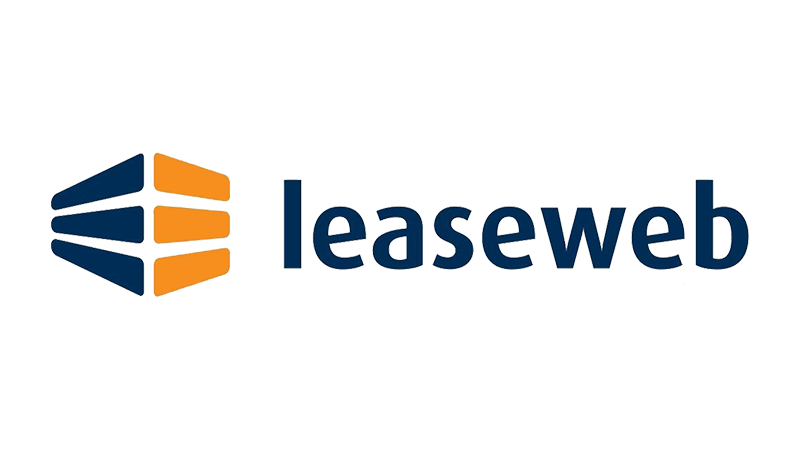 leaseweb