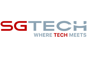 SGTech