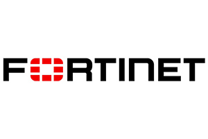 Fortinet