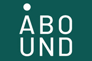 ABOUND