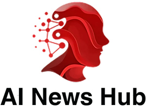 AI News Hub