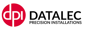 DATA LEC