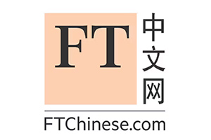 FTChinese