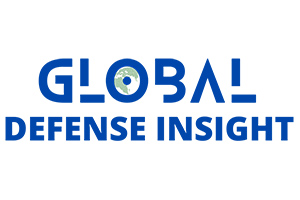 DefenseTalks