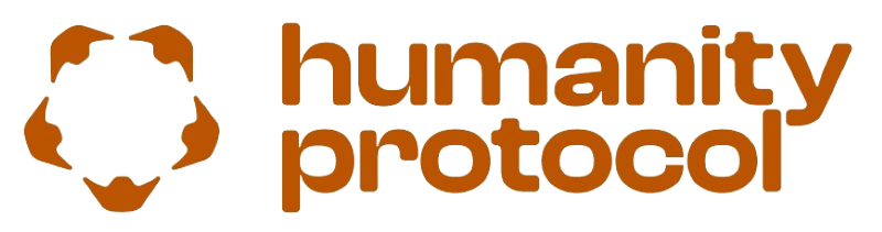 Humanity