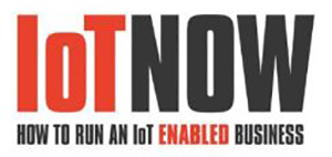 IOT Now