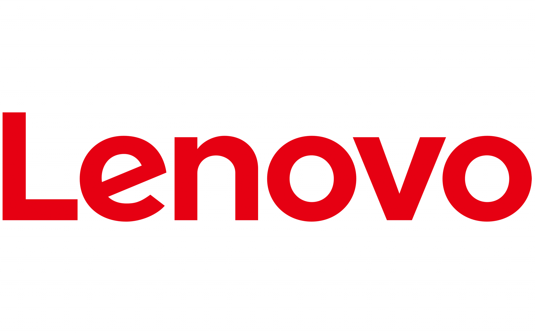 Lenovo Sentinel