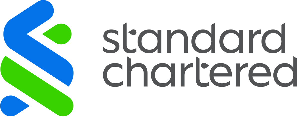 Standard Charter