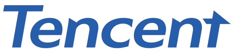 Tencent