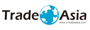Trade Asia