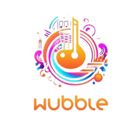 Wubble