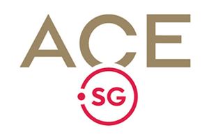 ACE SG