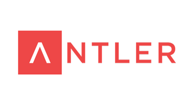 ANTLER