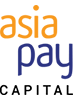 Asia Play